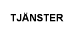 Tjnster