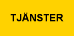 Tjnster