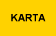 Karta