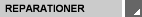 Reparationer