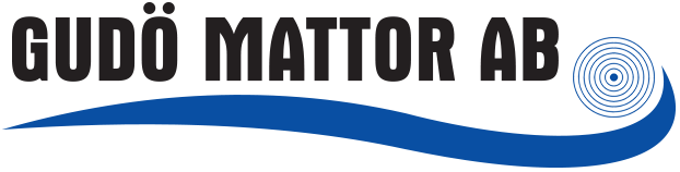 Gudö Mattor AB